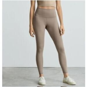 Everlane Legging